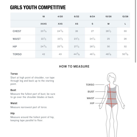 SPEEDO YOUTH VANQUISHER KNEESKIN (Size 10/26) - Picture 6 of 6